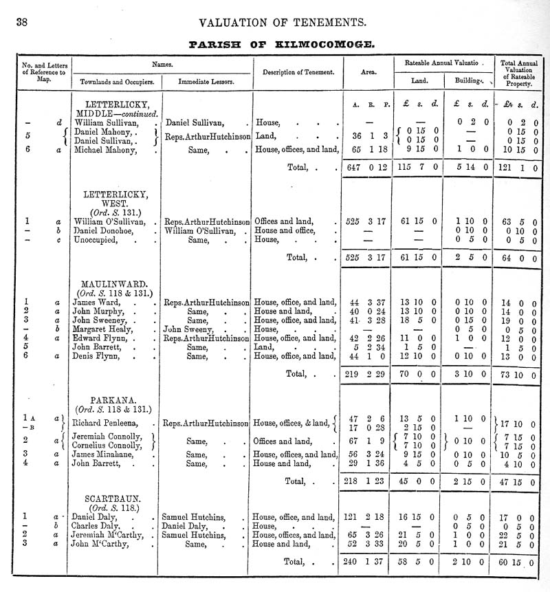 KM A2.jpg 134.1K